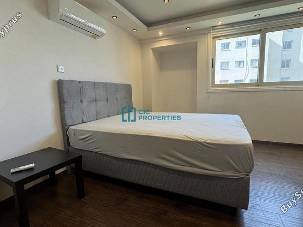 3 bedroom apartment for sale chrysopolitissa larnaca 7820227 image 13325430