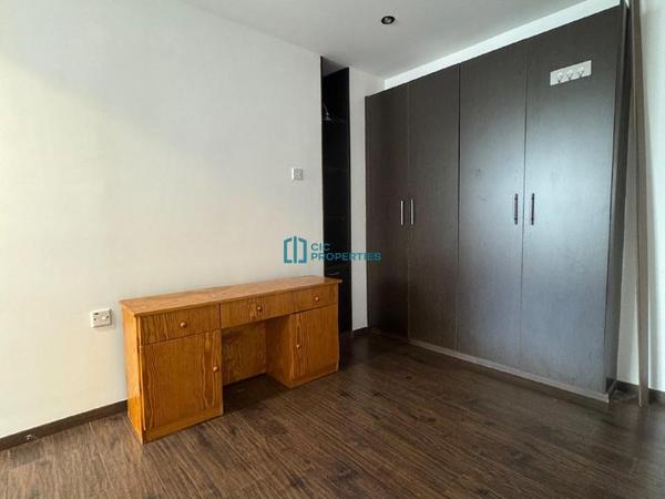 3 bedroom apartment for sale chrysopolitissa larnaca 7820227 image 13325431