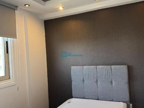 3 bedroom apartment for sale chrysopolitissa larnaca 7820227 image 13325432