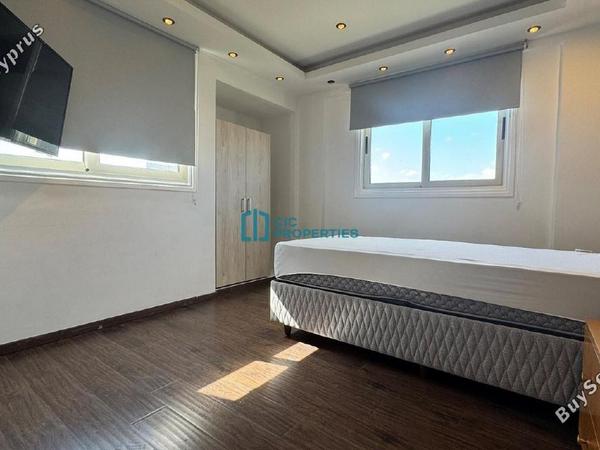 3 bedroom apartment for sale chrysopolitissa larnaca 7820227 image 13325433