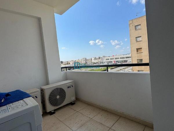 3 bedroom apartment for sale chrysopolitissa larnaca 7820227 image 13325434