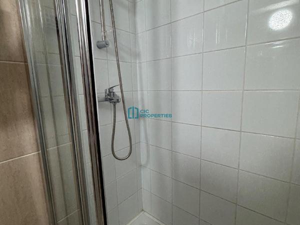3 bedroom apartment for sale chrysopolitissa larnaca 7820227 image 13325436