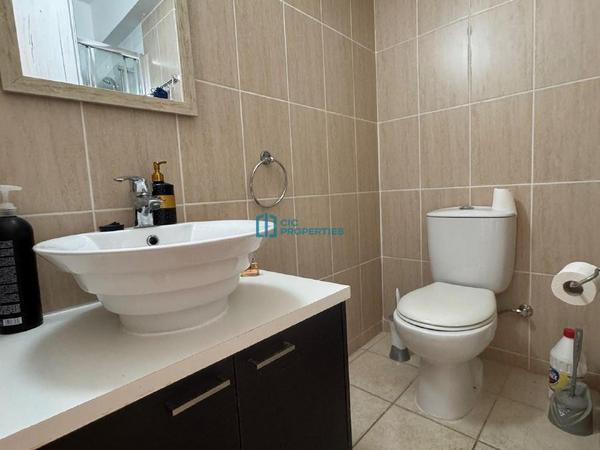 3 bedroom apartment for sale chrysopolitissa larnaca 7820227 image 13325439