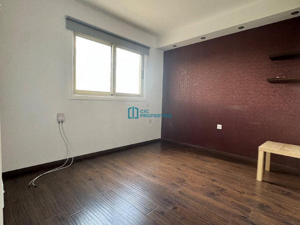 3 bedroom apartment for sale chrysopolitissa larnaca 7820227 image 13325441