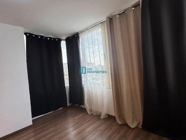 3 bedroom apartment for sale chrysopolitissa larnaca 7820227 image 13325444