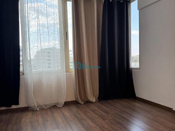 3 bedroom apartment for sale chrysopolitissa larnaca 7820227 image 13325446