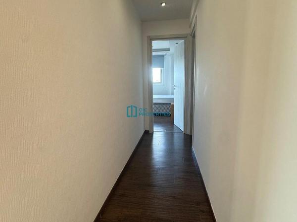 3 bedroom apartment for sale chrysopolitissa larnaca 7820227 image 13325447