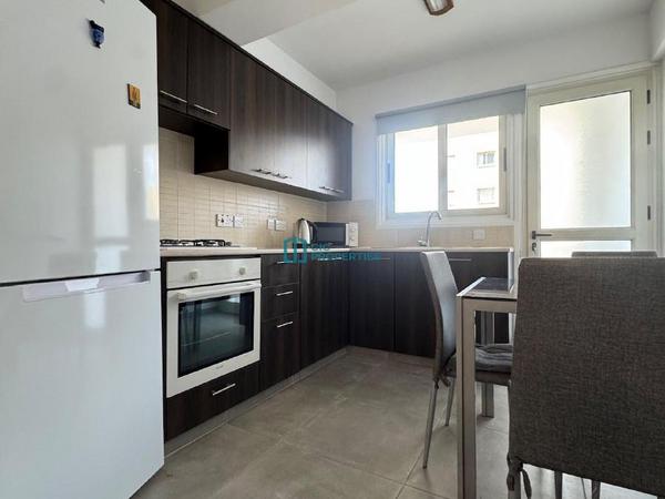 3 bedroom apartment for sale chrysopolitissa larnaca 7820227 image 13325449