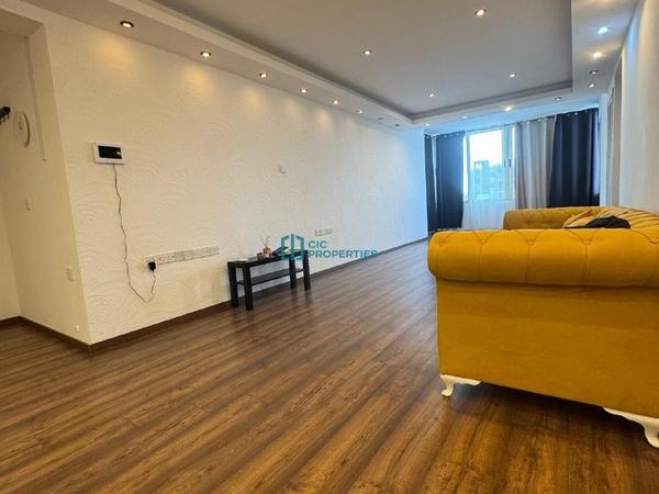 3 bedroom apartment for sale chrysopolitissa larnaca 7820227 image 13325451