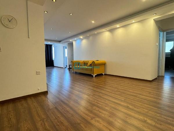3 bedroom apartment for sale chrysopolitissa larnaca 7820227 image 13325453
