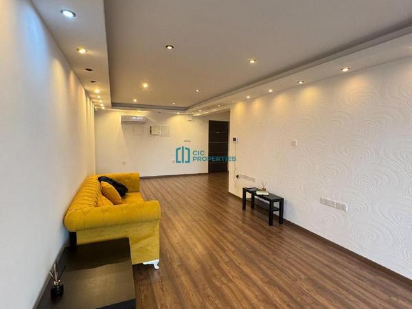 3 bedroom apartment for sale chrysopolitissa larnaca 7820227 image 13325454
