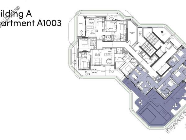 3 bedroom apartment for sale larnaca municipality larnaca 7913227 image 11182858