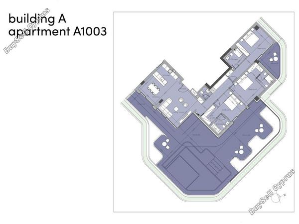 3 bedroom apartment for sale larnaca municipality larnaca 7913227 image 11182861