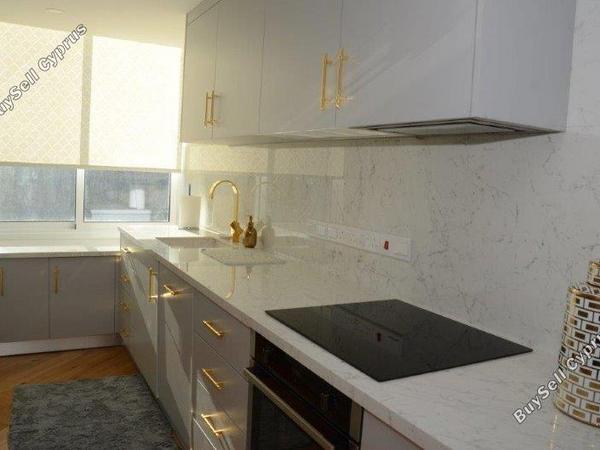 3 bedroom apartment for sale limassol municipality limassol 1852227 image 6711021