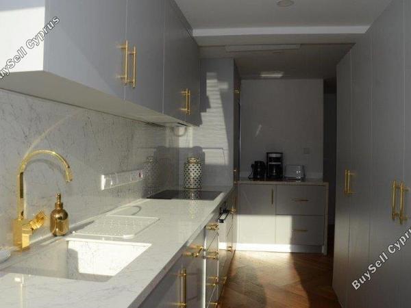 3 bedroom apartment for sale limassol municipality limassol 1852227 image 6711022