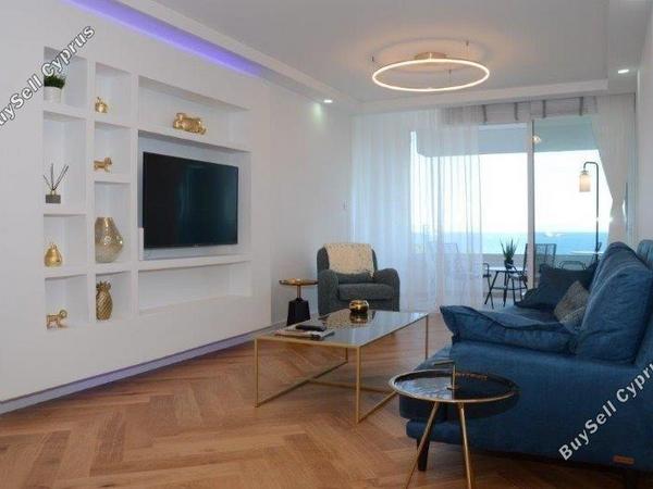 3 bedroom apartment for sale limassol municipality limassol 1852227 image 6711024