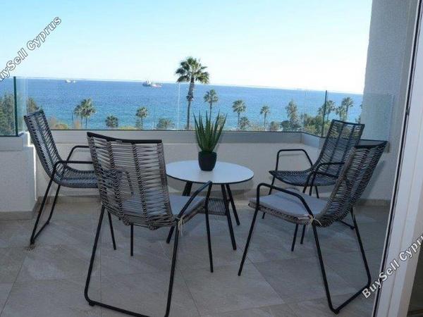3 bedroom apartment for sale limassol municipality limassol 1852227 image 6711025