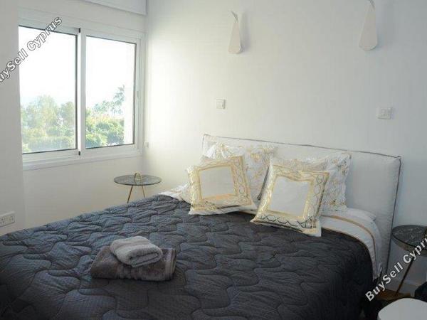 3 bedroom apartment for sale limassol municipality limassol 1852227 image 6711027