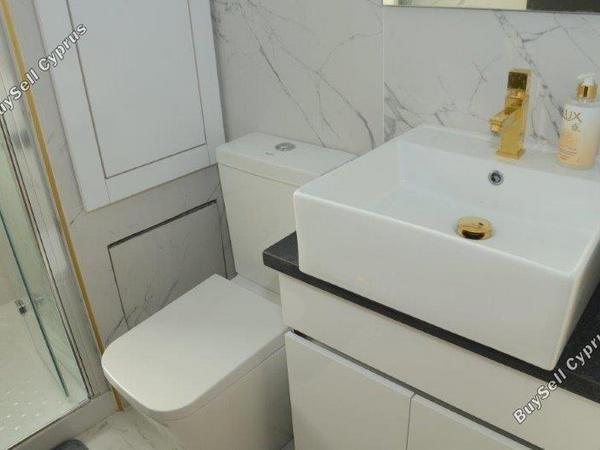 3 bedroom apartment for sale limassol municipality limassol 1852227 image 6711028