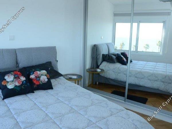 3 bedroom apartment for sale limassol municipality limassol 1852227 image 6711030