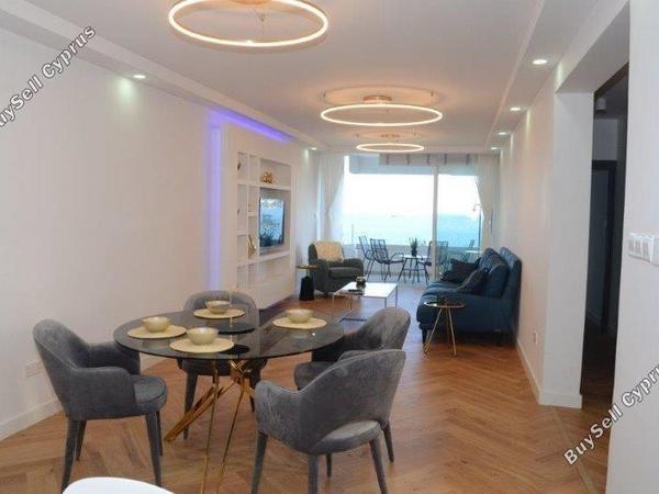 3 bedroom apartment for sale limassol municipality limassol 1852227 image 6711031