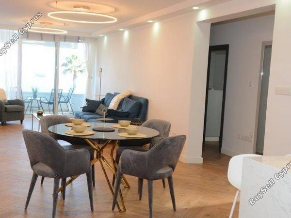 3 bedroom apartment for sale limassol municipality limassol 1852227 image 6711033