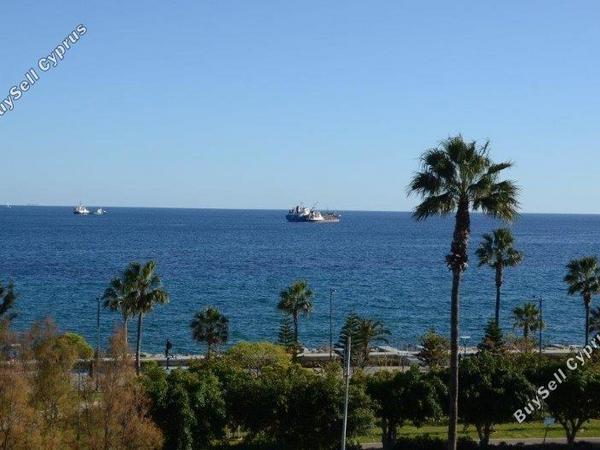 3 bedroom apartment for sale limassol municipality limassol 1852227 image 6711034
