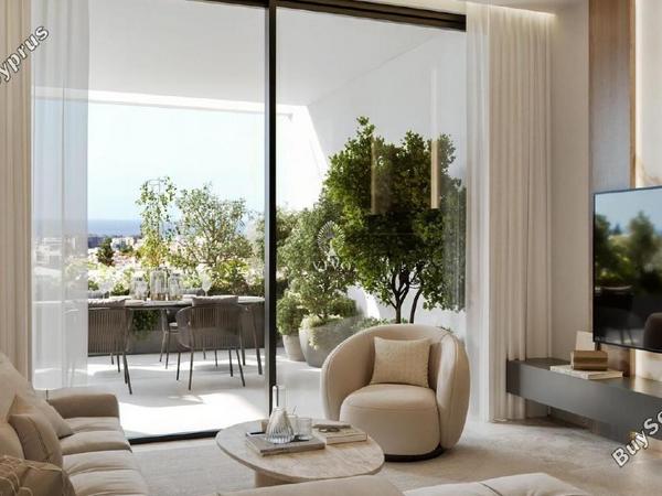3 bedroom apartment for sale linopetra limassol 1811227 image 6243034