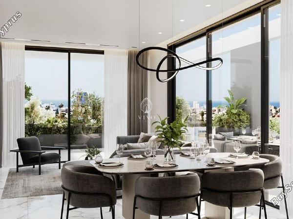 3 bedroom apartment for sale linopetra limassol 1811227 image 6243035