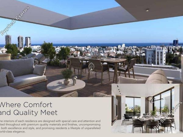 3 bedroom apartment for sale linopetra limassol 1811227 image 6243037