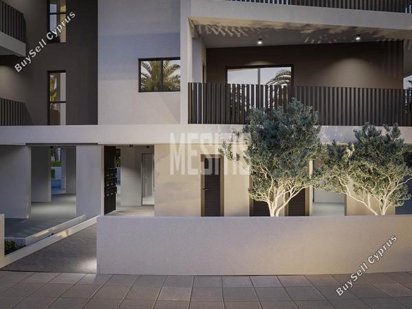 3 bedroom apartment for sale lykavitos nicosia 1438227 image 10512103