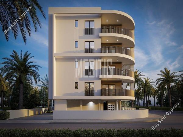 3 bedroom apartment for sale lykavitos nicosia 1438227 image 10512104
