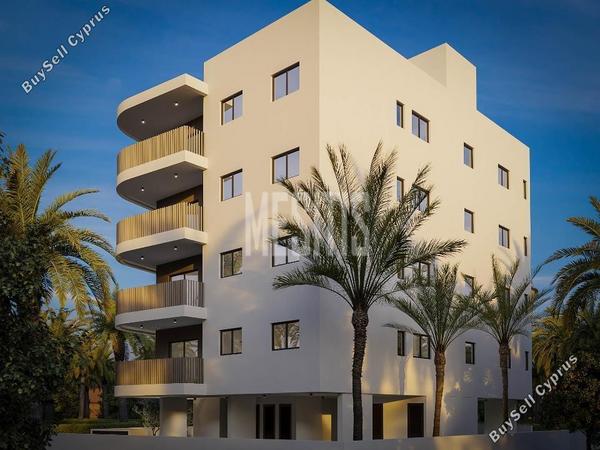 3 bedroom apartment for sale lykavitos nicosia 1438227 image 10512105