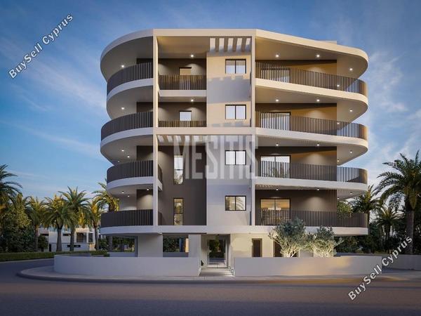3 bedroom apartment for sale lykavitos nicosia 1438227 image 10512106