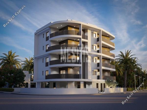 3 bedroom apartment for sale lykavitos nicosia 1438227 image 10512107