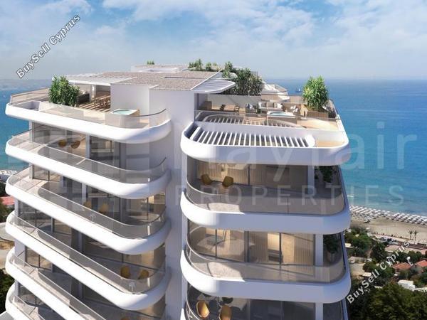 3 bedroom apartment for sale mackenzie larnaca 7871227 image 11380472