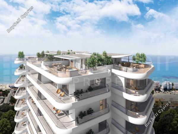 3 bedroom apartment for sale mackenzie larnaca 7871227 image 11380473