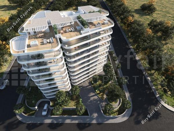 3 bedroom apartment for sale mackenzie larnaca 7871227 image 11380476