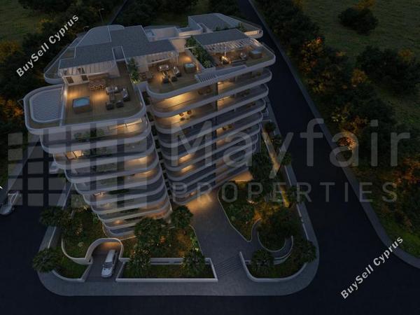 3 bedroom apartment for sale mackenzie larnaca 7871227 image 11380477
