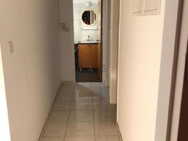 3 bedroom apartment for sale nicosia municipality nicosia 7784227 image 10414329