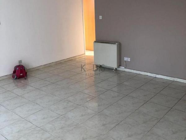 3 bedroom apartment for sale nicosia municipality nicosia 7784227 image 10414332
