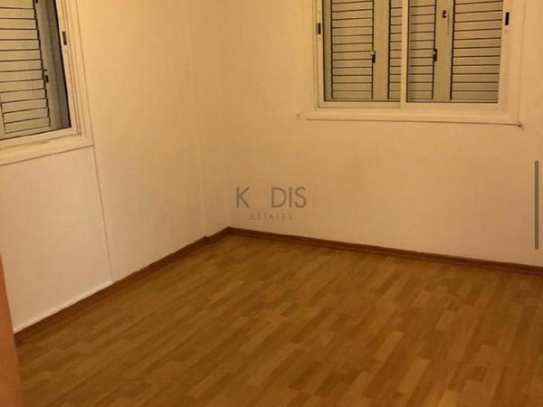 3 bedroom apartment for sale nicosia municipality nicosia 7784227 image 10414334