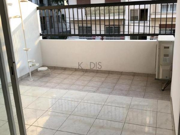 3 bedroom apartment for sale nicosia municipality nicosia 7784227 image 10414336