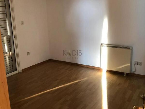 3 bedroom apartment for sale nicosia municipality nicosia 7784227 image 10414338