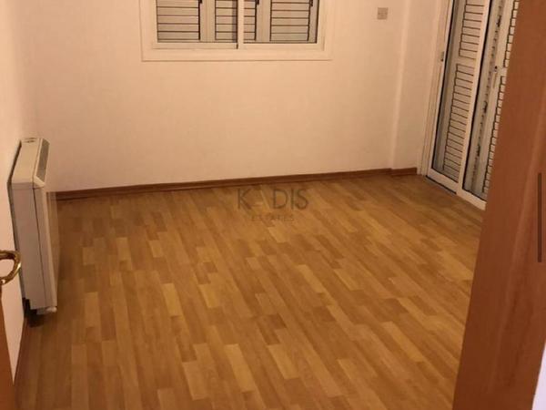 3 bedroom apartment for sale nicosia municipality nicosia 7784227 image 10414340