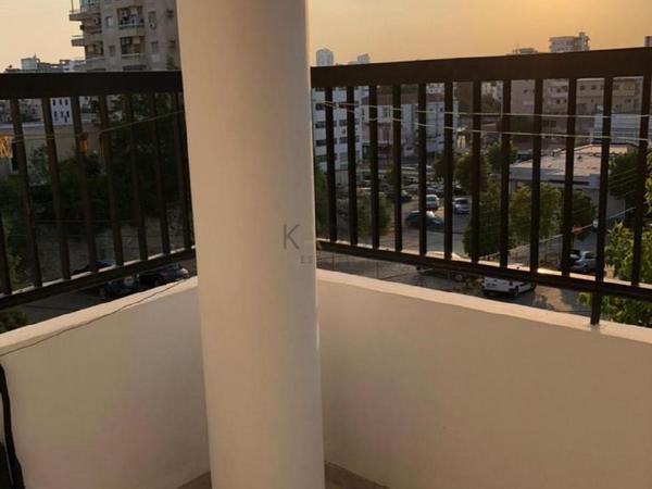3 bedroom apartment for sale nicosia municipality nicosia 7784227 image 10414341
