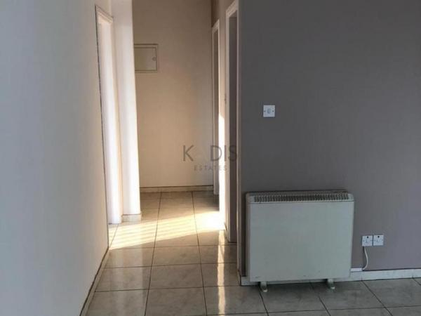 3 bedroom apartment for sale nicosia municipality nicosia 7784227 image 10414343
