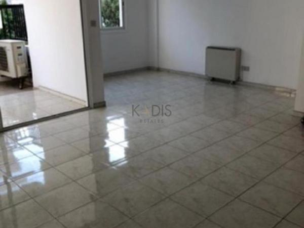 3 bedroom apartment for sale nicosia municipality nicosia 7784227 image 10414345