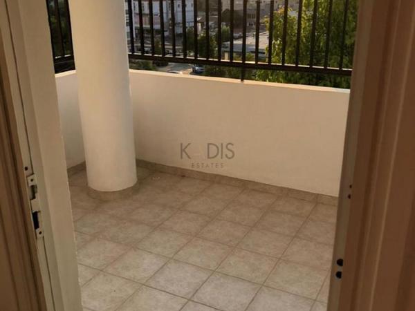 3 bedroom apartment for sale nicosia municipality nicosia 7784227 image 10414347