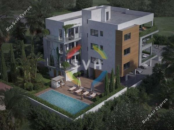 3 bedroom apartment for sale potamos germasogeias limassol 1184227 image 9390021